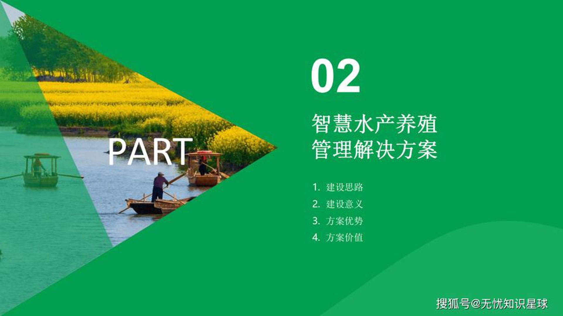 西南柑橘直销